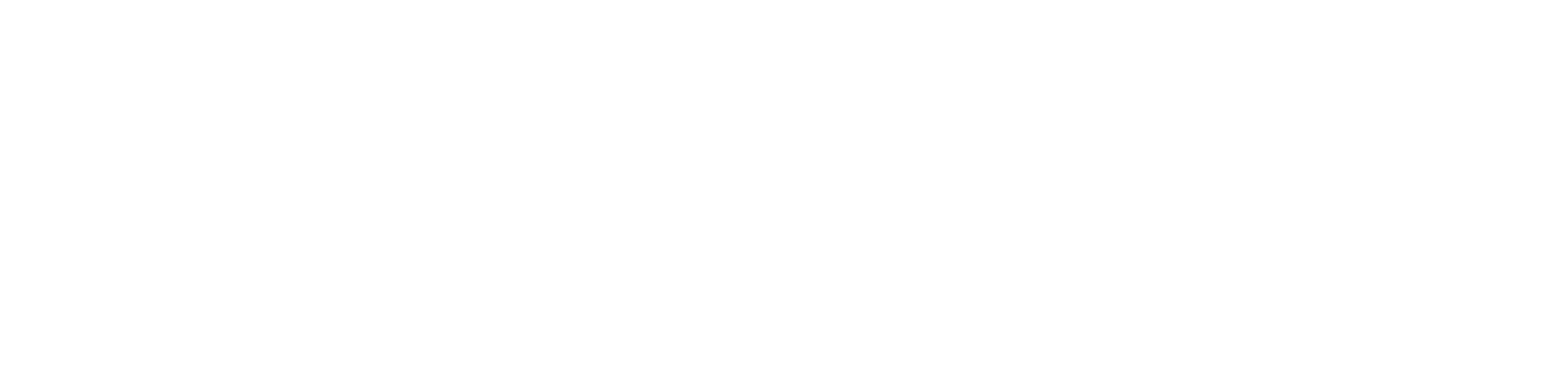 Financiado por la Unión Europea — NextGenerationEU