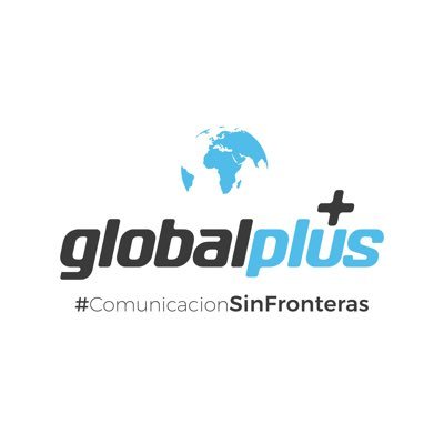 Globalplus+