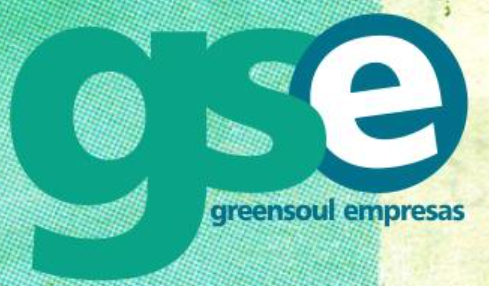 Greensoul Sur
