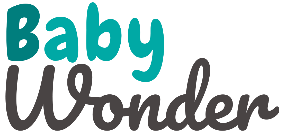 Baby Wonder