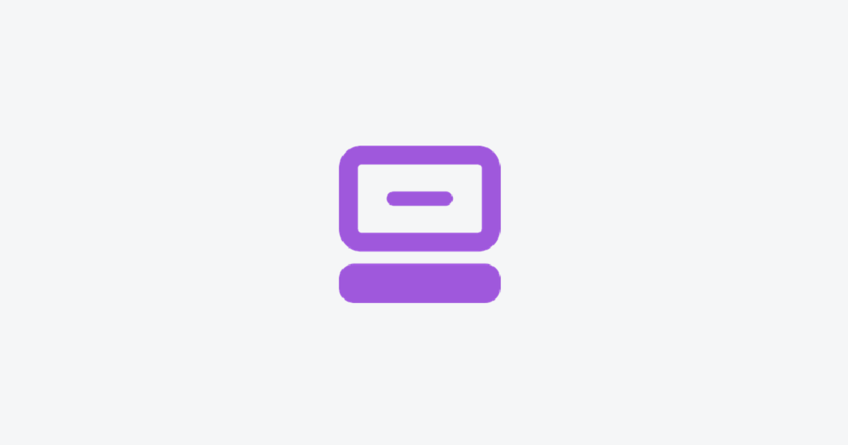 Software development services | Softie Development